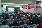 Denizli Polisi’nden dolandırıcılık uyarısı