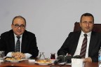O projeye 12 yıl sonra bütçe çıktı