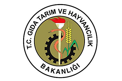 Aday doktorlara Zoonoz’u anlattılar