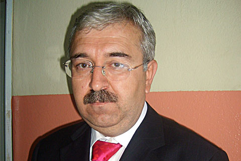 Maral “Haklar geriye götürülüyor”