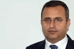 Denizli’de 2013’ün en büyük sorunu iş gücü