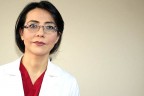 Türkiye 9.su oldu
