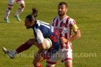 Denizlispor aradığını yuvasında buldu