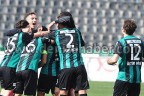 Denizlispor-Gaziantep BB: 2-1