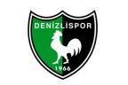 Horoz’da Karşıyaka seferberliği