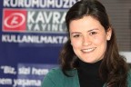 Karne çocuğunuzun kabusu olmasın