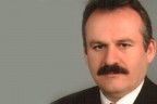 Sakıncalı Piyadeyi unutmadı