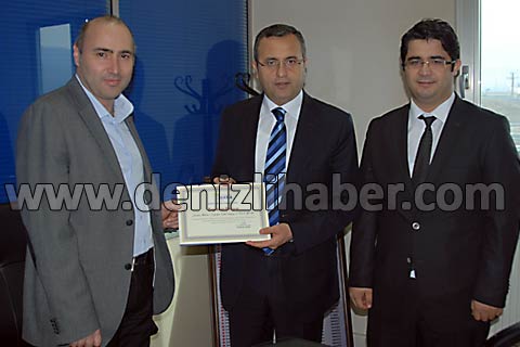 GEKA 11 milyon 500 bin dağıttı