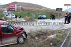 Kocabaş’daki işçilerin hazin sonu