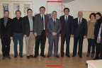 Mahallenin delikanlısı benzetmesi