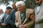 1 yıldır tedavi görüyordu