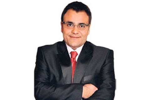 Mesut Yar, Forum Çamlık’a geliyor