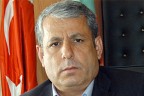 Oktay ‘Yasa beklentilere cevap vermiyor’
