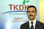 1,2 milyar Euro’luk hatırlatma