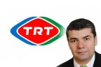 TRT yönetiminde bir Denizlili