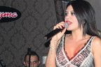 Nefesleri kesti