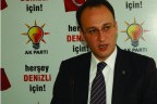 Örki, Torba Yasa’yı değerlendirdi