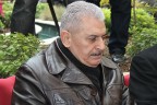 BakanYıldırım Karahayıt’ta tedavi görüyor