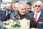 Tedavisi uzadı
