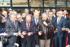 Çetinkaya Denizli’de