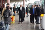 Geçen yaz yurtiçi turizme 7,5 milyon TL harcadık