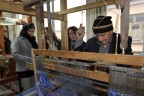 7 ülkeden 20 yabancıyı ağırladık