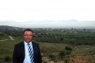En çok onlara yarayacak