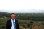 En çok onlara yarayacak