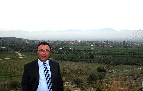 En çok onlara yarayacak