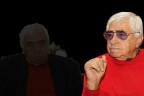 Akmansoy’u kaybettik
