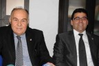 En büyük sorun hukuksuzluk