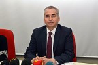 Artık Bağbaşı’nda sel olmayacak