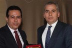 Hedeflerimiz de büyüyecek