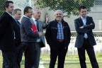 Uzunoğlu “Özgüven kazandık”