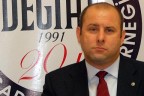 Bozdağ’ın adı Pamukdağ olsun