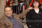 Kansere yenildi