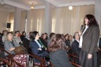 Buldan gönül elçilerini arıyor