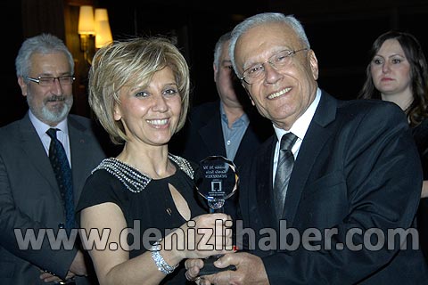 Bu kızlar babalarının yolunda