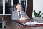 Verem tehdit olmayı sürdürüyor
