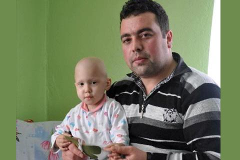 Devlet analık yapacak