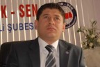 O iddia yargıya taşındı