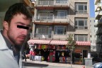 Düştü mü atladı mı?