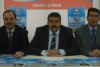 Sert, “Bakanlık neyi bekliyor”