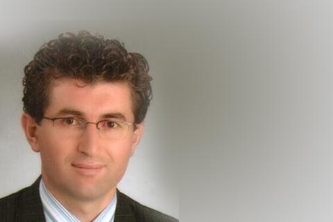 Eğitim-İş, eş durumu davasını kazandı