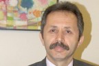 “Operasyonlar amacına ulaşamayacak”