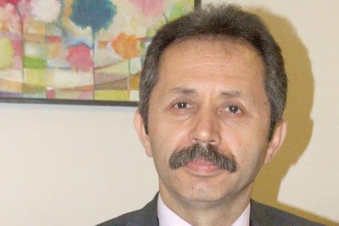 “Operasyonlar amacına ulaşamayacak”