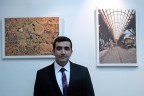 Gelir Uzmanından fotoğraf sergisi
