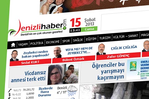 Zeybekci bile retweetlemiş