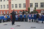 Hemsballı anlatıyorlar