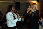 Koparan Hicaz Bar’da